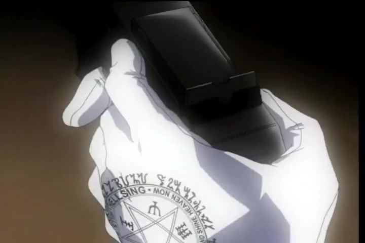 [Tsukyio Editing Resources] Hellsing (Episode 5) Raw Clips (45) (tsukyio.com).mp4